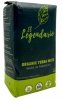 Yerba mate El Legendario Tradicional Organica 500g